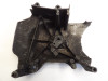 Engine cover front spocket Kawasaki Z 650