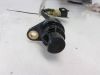 Motorblock Sonstiges Honda CB 1000 R
