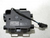 Throttle cable BMW R 1200 RT