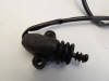 side stand switch Yamaha V max