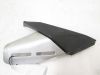 Heck links Honda CBR 600 RR
