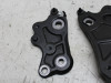 Frame - onderdelen Yamaha MT 07