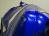 Benzintank Yamaha YZF R1