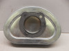 Luftfilter Harley Davidson Dyna