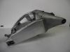 Swingarm Honda CBR Fireblade