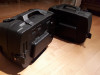 Koffersatz Moto Accessoires Bagage