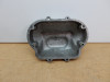 Ventildeckel Moto Guzzi Le Mans I