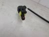 Wire harness front Ducati 848