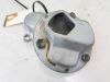 Motorblok diverse Suzuki GSX F 750