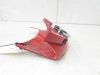 Topkuip verbinding onder Ducati ST4
