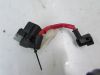 Startmotor relais Yamaha YZF 600 Thundercat