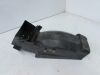 Rear fender Kawasaki KLE 500
