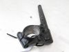 Clip on rechts Honda CBR 600 F