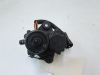 Exup valve Ducati 848