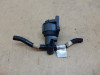 Throttle body Moto Guzzi Norge