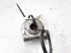 Speedometer gear box Suzuki GSX F 750