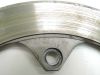 Remschijf voor Honda VF 1100 C Magna