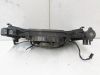 Radiateur Honda VFR 750