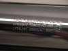 Auspuff Harley Davidson Softtail