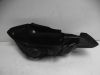 Linker topkuip BMW K 1200 R 