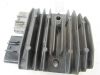 Regulator rectifier  BMW S 1000 RR