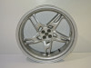Rear wheel BMW R 1150 RT   R 850 RT