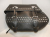 Kofferset Harley Davidson Softtail