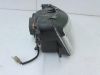 Headlight Kawasaki ZZR 1100