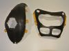Complete kuipset BMW R 1100 S