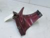 Cowl right small BMW R 1100 RT