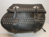 Kofferset Harley Davidson Softtail