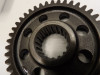 Gear box Suzuki Gv 1400 cavalcade