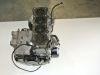 Motorblok Suzuki GSX R 750
