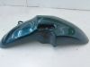 Front fender Yamaha TDM