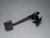 Rempedaal Kawasaki LTD 454