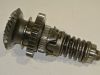 Motorblock Sonstiges Yamaha FJR 1300