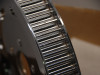 Chain Harley Davidson Softtail