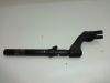 Clip on links Kawasaki Z 750