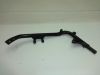 Frame - onderdelen Honda VT 500