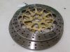 Bremsscheibenset Ducati ST2