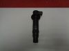 Ignition Coil Yamaha MT 07