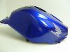 Fuel tank cover Honda CBR 600 RR