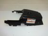 Rear cowl Yamaha XTZ Tenere