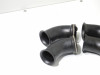 Inlaat rubber Yamaha XJ 900 S Diversion