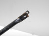 Lampenverkleidung Rahmen BMW R 1150 GS