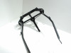 Upper cowl Stay BMW R 1100 GS