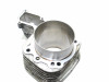 Cilinderblok BMW R 1150 GS