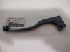 Koppelingshandle Kawasaki KLR 650