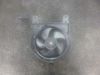 Ventilator BMW F 650 GS