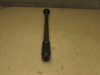 Cardan axle Yamaha V max